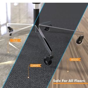 Rollerblade office chair Wheels